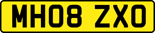 MH08ZXO