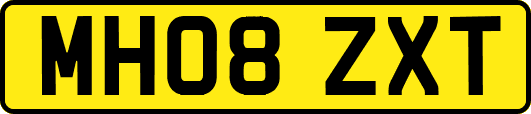 MH08ZXT