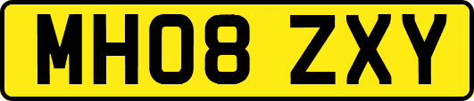 MH08ZXY