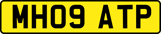 MH09ATP