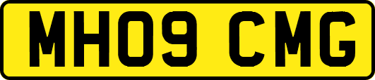 MH09CMG