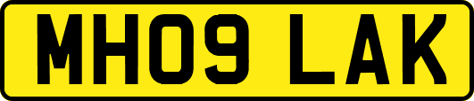 MH09LAK