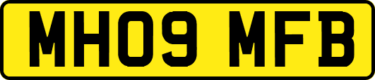 MH09MFB