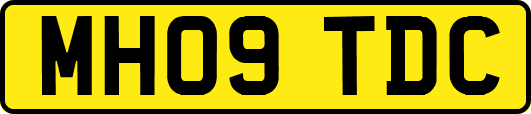MH09TDC
