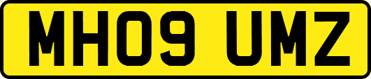 MH09UMZ