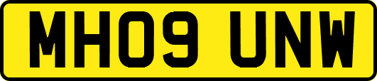 MH09UNW