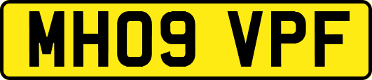 MH09VPF