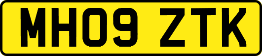 MH09ZTK