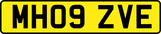 MH09ZVE