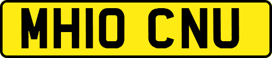 MH10CNU