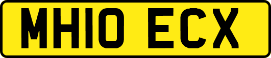 MH10ECX