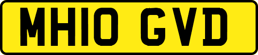 MH10GVD