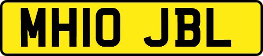 MH10JBL