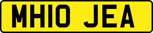 MH10JEA