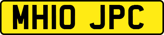 MH10JPC