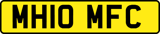 MH10MFC