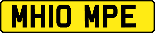 MH10MPE