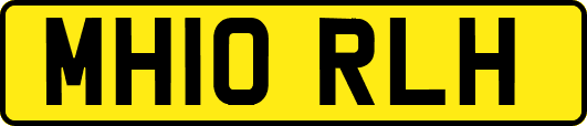 MH10RLH