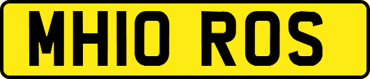 MH10ROS
