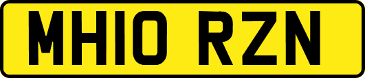 MH10RZN