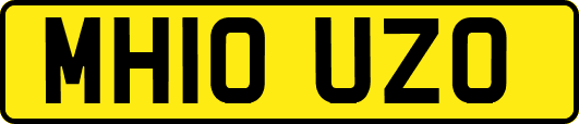 MH10UZO
