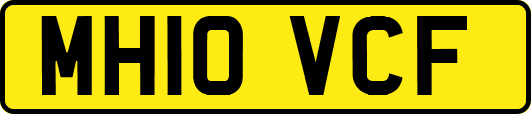 MH10VCF