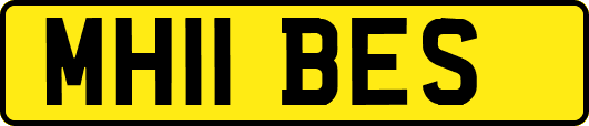 MH11BES