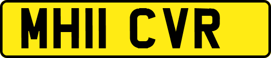 MH11CVR