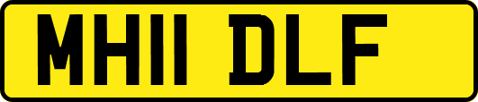 MH11DLF