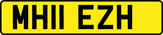 MH11EZH