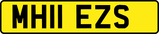 MH11EZS