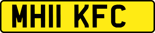 MH11KFC