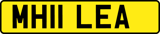 MH11LEA