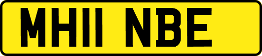 MH11NBE