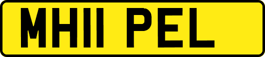 MH11PEL