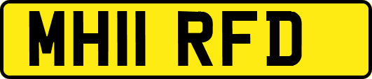 MH11RFD
