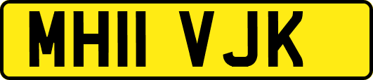 MH11VJK