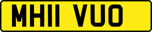 MH11VUO