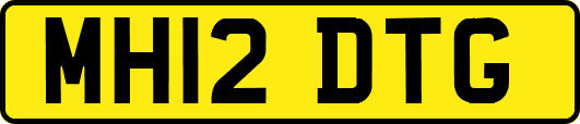 MH12DTG