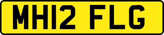 MH12FLG