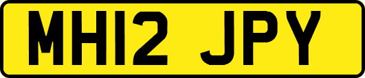 MH12JPY
