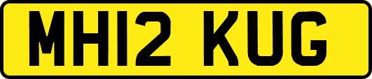 MH12KUG
