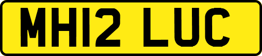 MH12LUC