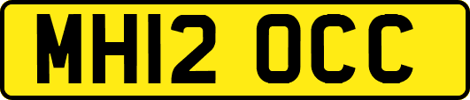 MH12OCC