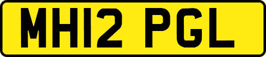 MH12PGL