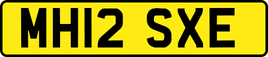 MH12SXE