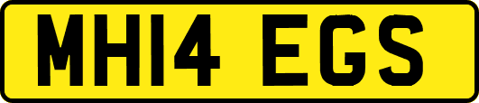 MH14EGS