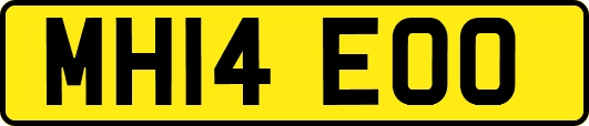 MH14EOO