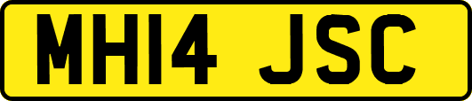 MH14JSC