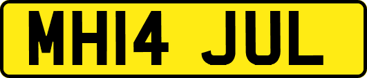 MH14JUL